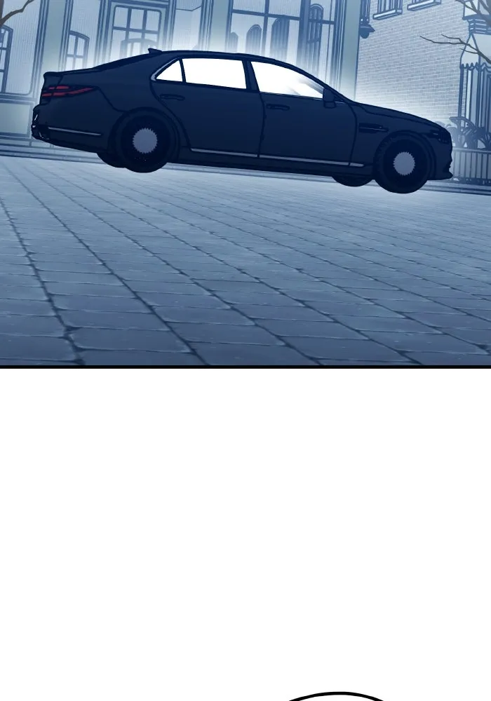 รักนี้ไม่มีรีไซเคิล ตอนที่ 89 รูปที่ 2