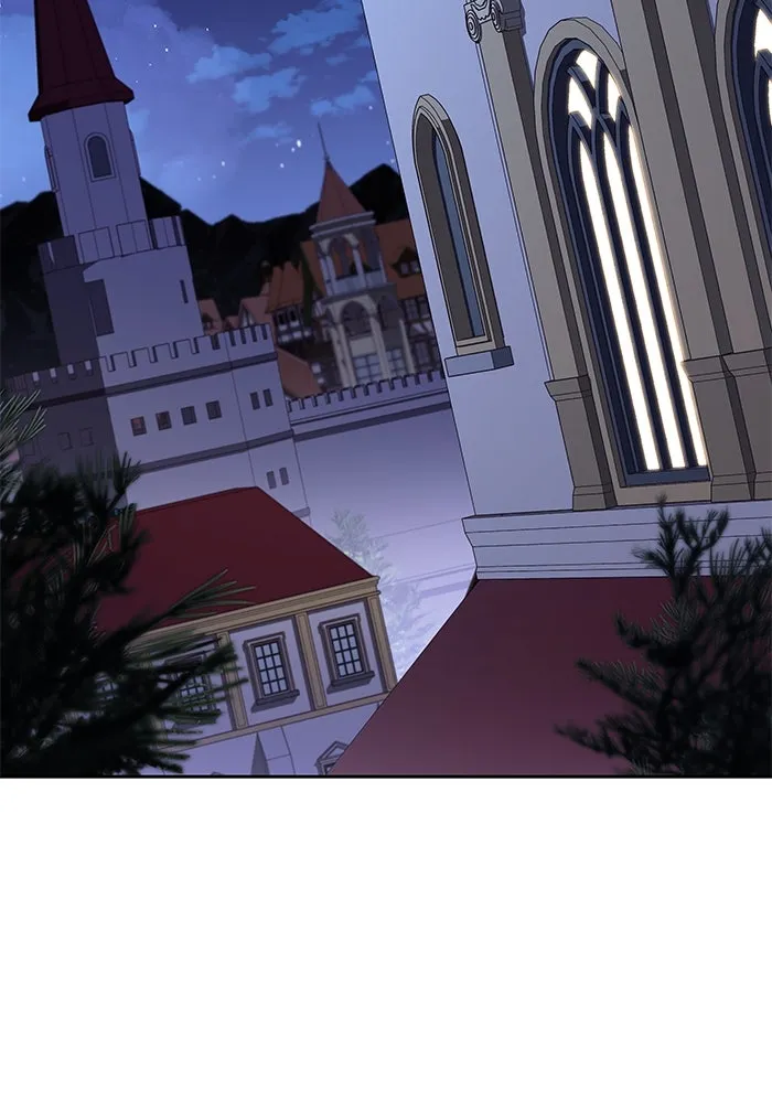 ครัวจอมเวท ตอนที่ 79 รูปที่ 119