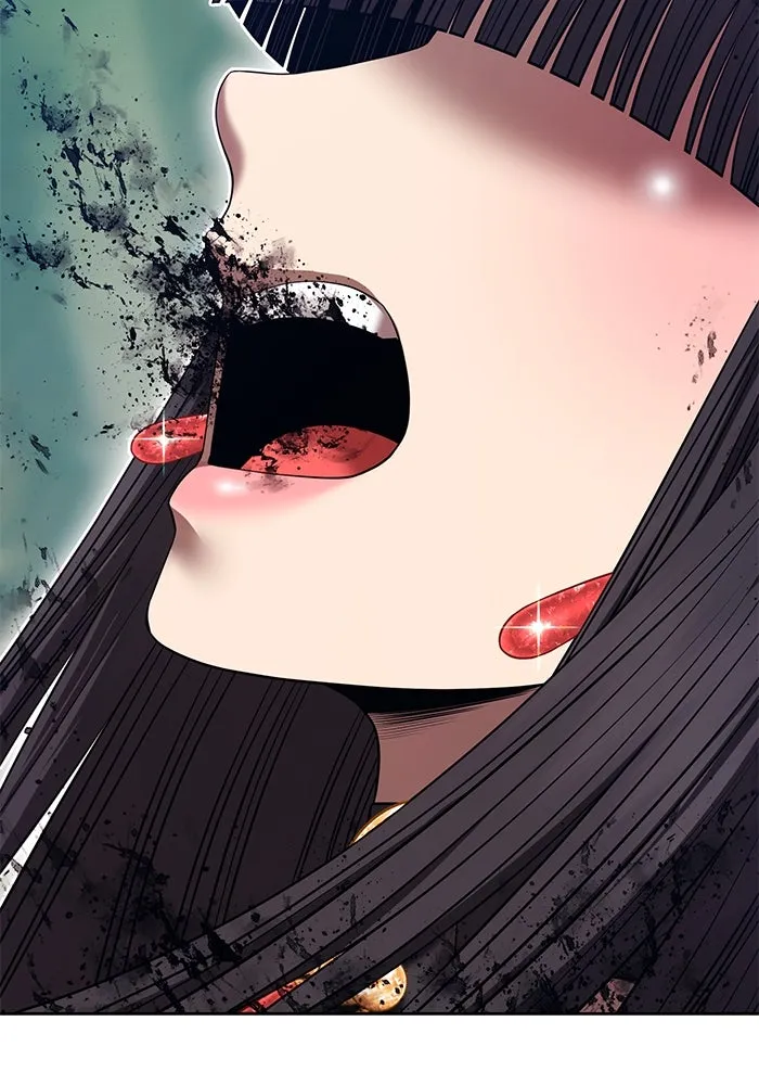 +99 ท่อนไม้พร้อมบวก ตอนที่ 44 ฝันลางร้าย รูปที่ 262