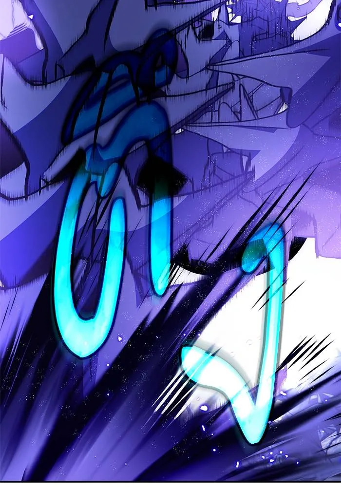 Return to Player ตอนที่ 165 รูปที่ 13