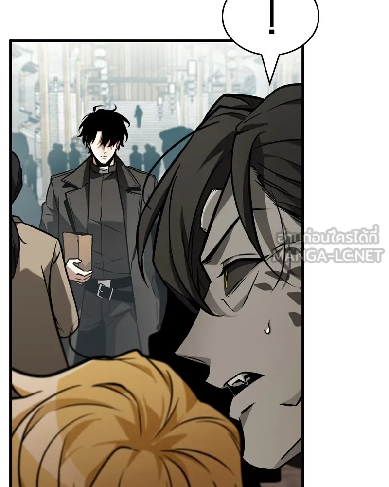 Omniscient Reader อ่านชะตาวันสิ้นโลก ตอนที่ 43 ดาบทลายนภา (5) รูปที่ 18