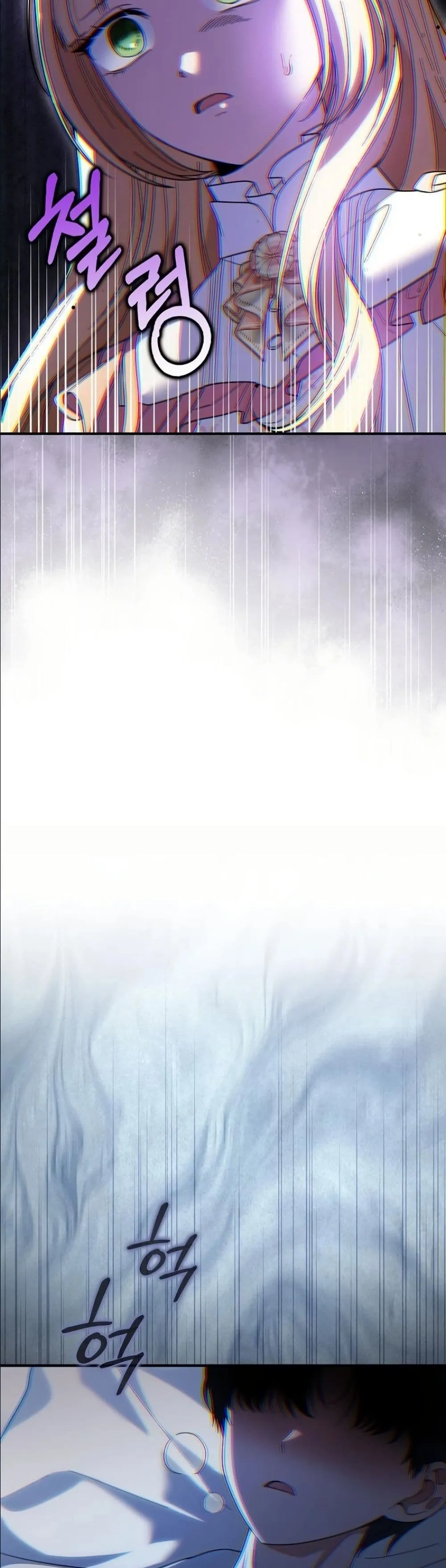 Manga-lc-com อ่านมังงะ อ่านการ์ตูน ออนไลน์ ฟรี I Bought the Villains With Money ตอนที่ 1 2 3 4 5 6 7 8 9 10 11 12 13 14 ฟรี ไม่มีโฆษณา Manga-lc - อ่าน มังงะ อ่าน การ์ตูน ออนไลน์ อ่านมังงะ ฟรี