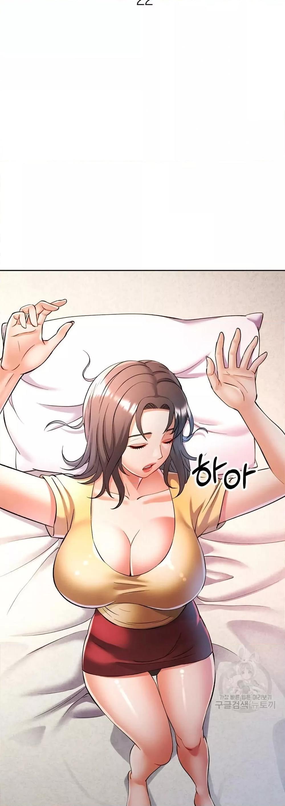 Doujin-Lc- อ่าน โดจิน มังฮวา เกาหลี ญี่ปุ่น จีน แปลไทย In Her Place ตอนที่ 1 2 3 4 5 6 7 8 9 10 11 12 13 14 ฟรี ไม่มีโฆษณา อ่าน โดจิน Manhwa เกาหลี ญี่ปุ่น จีน เรามีครบ คัดมาให้เน้นๆ โดจิน 18+ รับประกันความฟินโดย  Doujin Lc