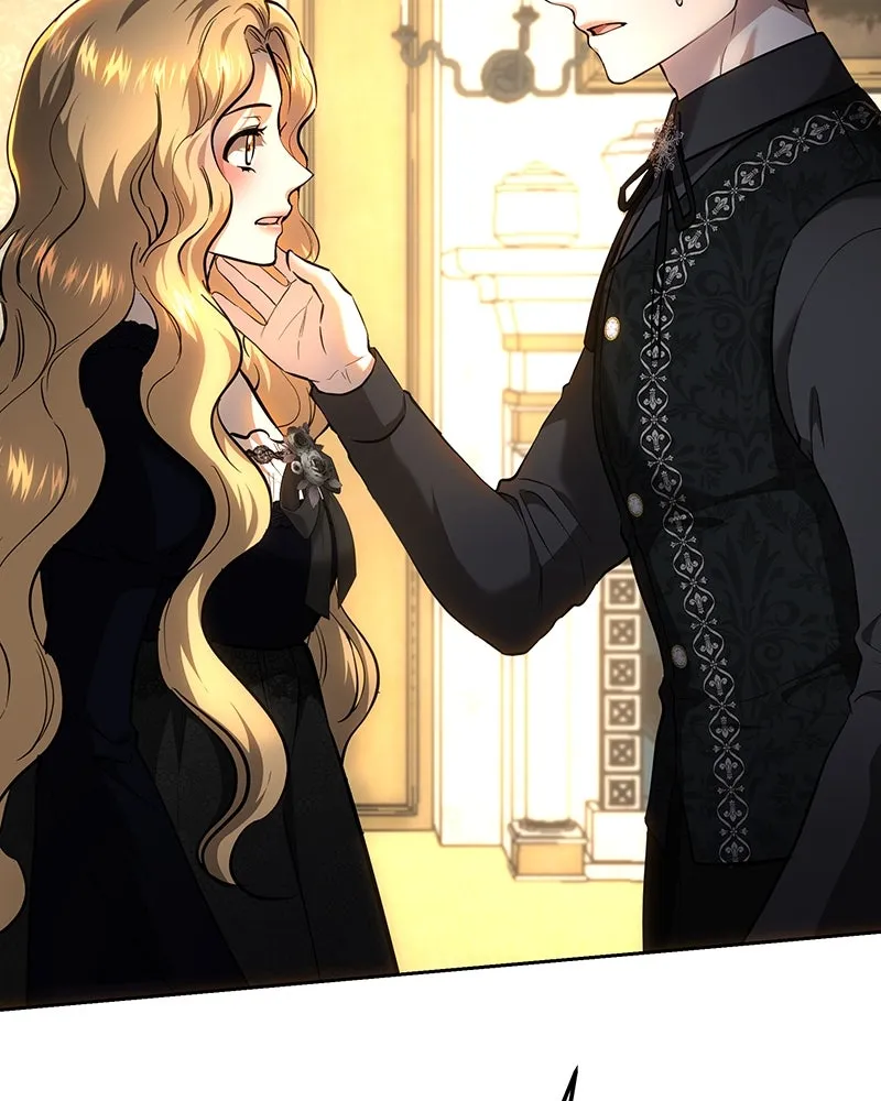 เจ้าหญิงคลั่งแห่งวังหลวง ตอนที่ 131 รูปที่ 128