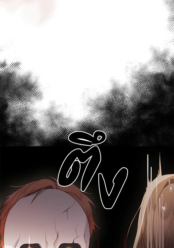 อยู่ดี ๆ ก็มีนางเอกนิยายเป็นเพื่อนบ้าน ตอนที่ 37 รูปที่ 53