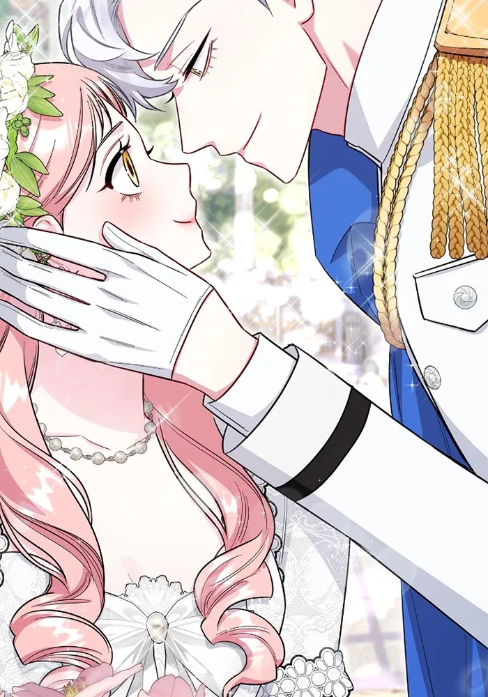 ฉันกลายเป็นแม่พระเอกนิยายจอมเสเพล ตอนที่ 80 (ตอนจบ) รูปที่ 97