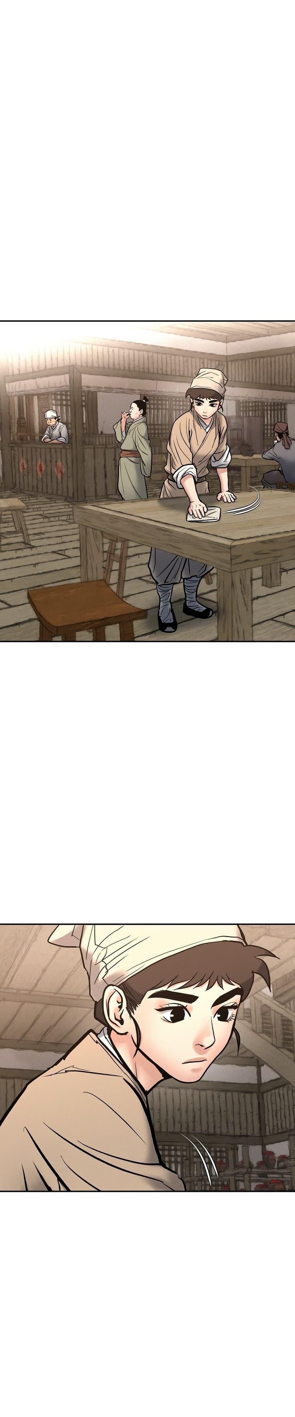 Manga-lc-com อ่านมังงะ อ่านการ์ตูน ออนไลน์ ฟรี Battle of the Martial Masters ตอนที่ 1 2 3 4 5 6 7 8 9 10 11 12 13 14 ฟรี ไม่มีโฆษณา Manga-lc - อ่าน มังงะ อ่าน การ์ตูน ออนไลน์ อ่านมังงะ ฟรี