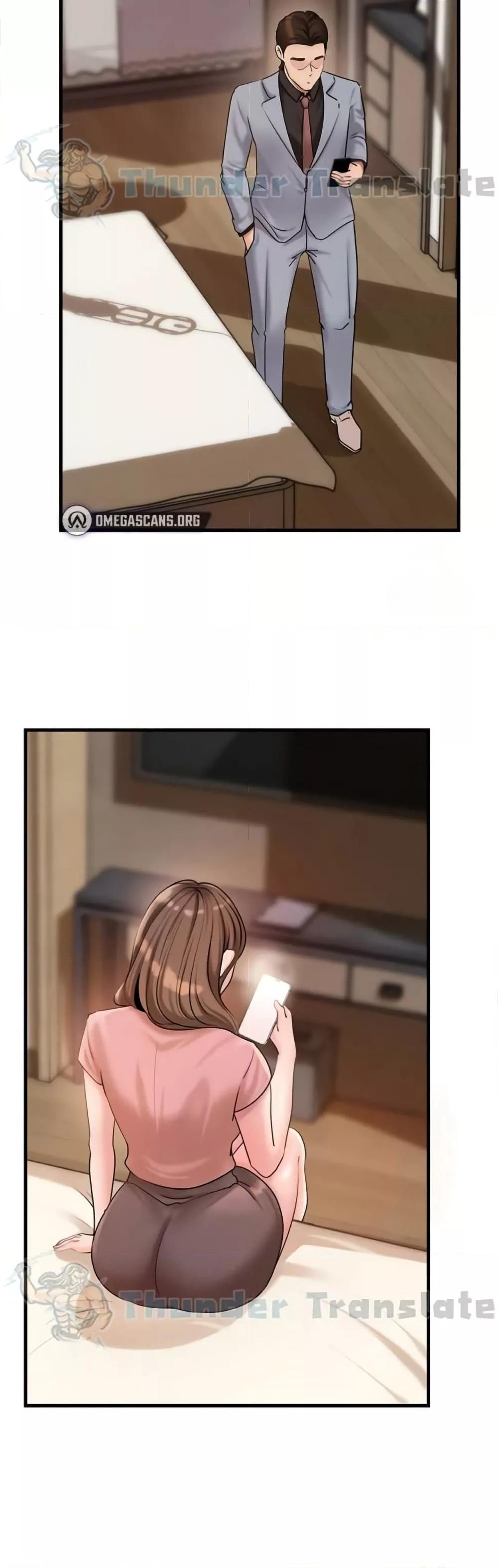 Doujin-Lc- อ่าน โดจิน มังฮวา เกาหลี ญี่ปุ่น จีน แปลไทย Not the Daughter, but the Mother ตอนที่ 1 2 3 4 5 6 7 8 9 10 11 12 13 14 ฟรี ไม่มีโฆษณา อ่าน โดจิน Manhwa เกาหลี ญี่ปุ่น จีน เรามีครบ คัดมาให้เน้นๆ โดจิน 18+ รับประกันความฟินโดย  Doujin Lc