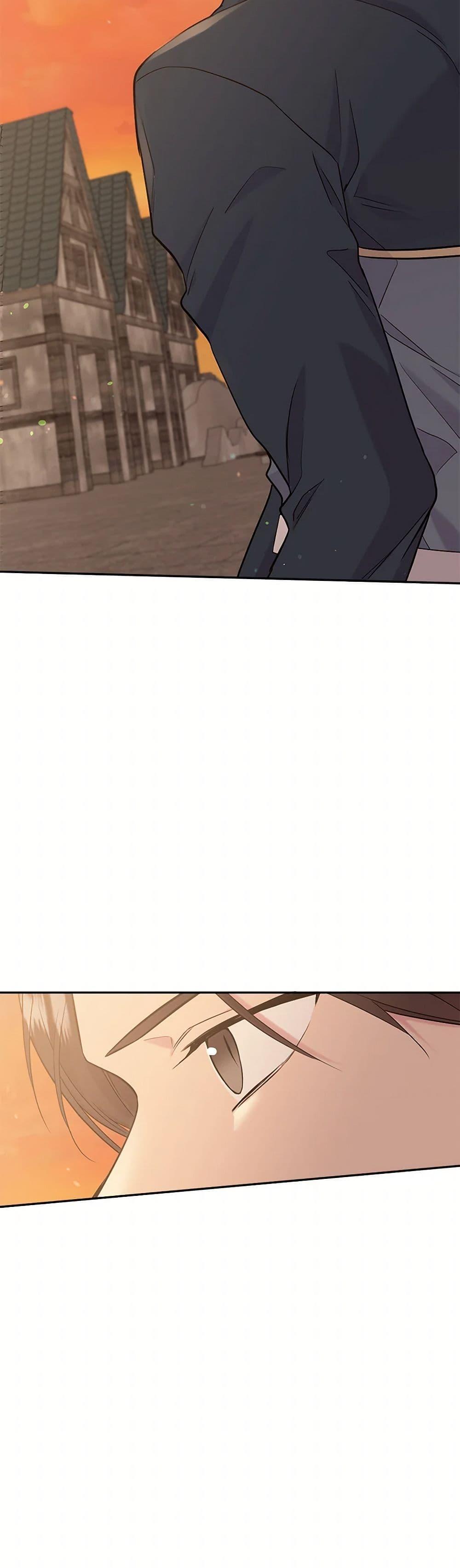 Manga-lc-com อ่านมังงะ อ่านการ์ตูน ออนไลน์ ฟรี My Goal is to Live a Long ตอนที่ 1 2 3 4 5 6 7 8 9 10 11 12 13 14 ฟรี ไม่มีโฆษณา Manga-lc - อ่าน มังงะ อ่าน การ์ตูน ออนไลน์ อ่านมังงะ ฟรี