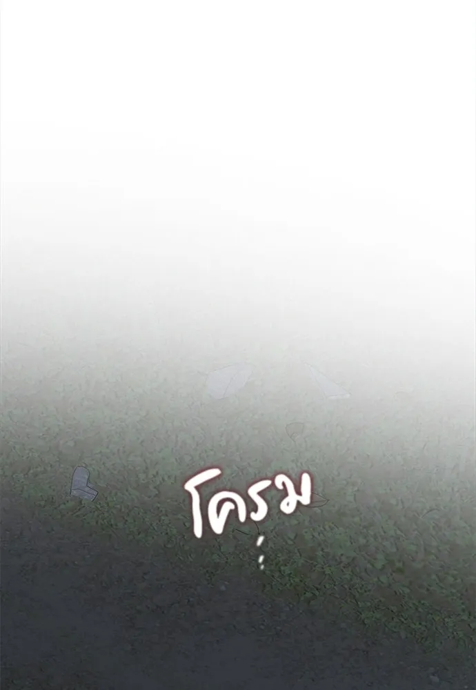 ปรารถนารักอันงดงาม ตอนที่ 75 รูปที่ 64