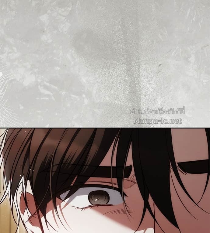 Doujin-Lc- อ่าน โดจิน มังฮวา เกาหลี ญี่ปุ่น จีน แปลไทย แกรนด์ดัชเชสล็อกมง ตอนที่ 1 2 3 4 5 6 7 8 9 10 11 12 13 14 ฟรี ไม่มีโฆษณา อ่าน โดจิน Manhwa เกาหลี ญี่ปุ่น จีน เรามีครบ คัดมาให้เน้นๆ โดจิน 18+ รับประกันความฟินโดย Doujin Lc