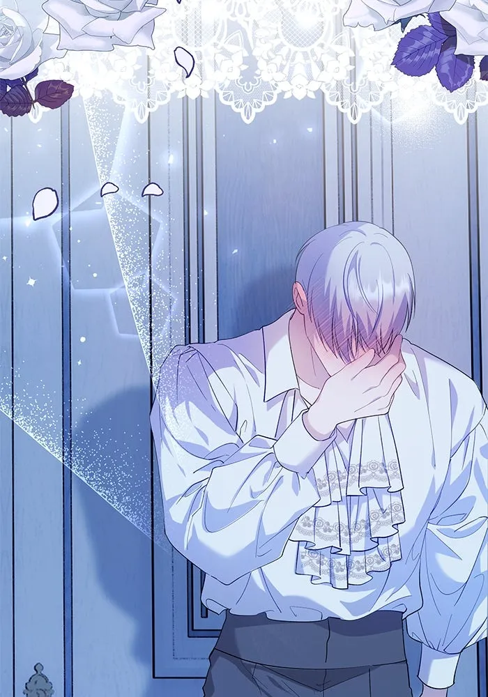 หวานใจสุดโหดโหมดเชื่อง ตอนที่ 48 รูปที่ 73