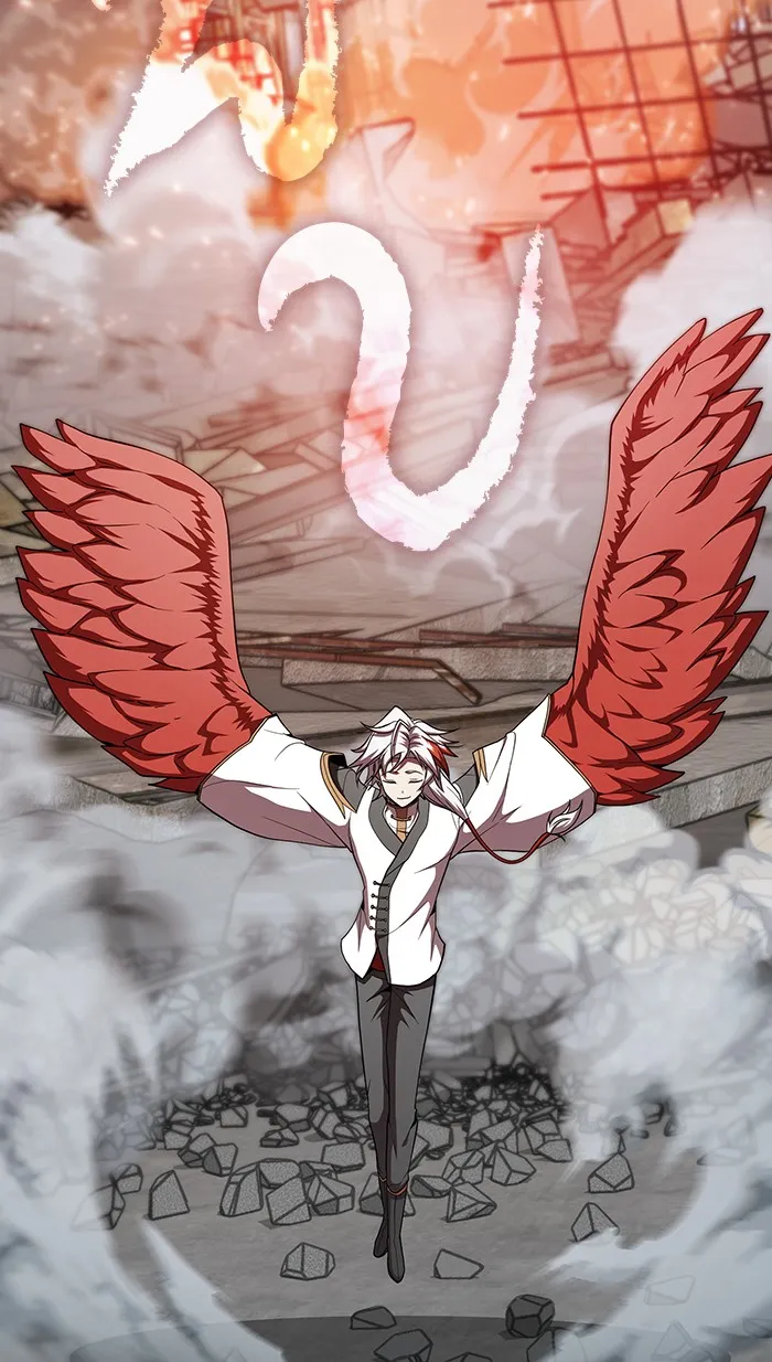 ผู้เล่นขั้นเทพแห่งหอคอยฝึกสอน ตอนที่ 71 รูปที่ 74