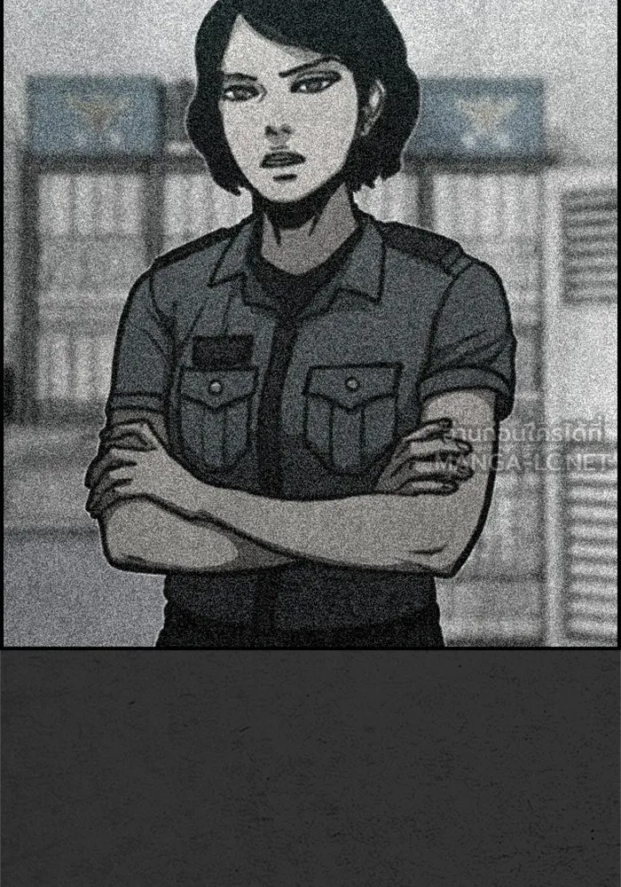 ตกศพสยอง ตอนที่ 7 รูปที่ 96