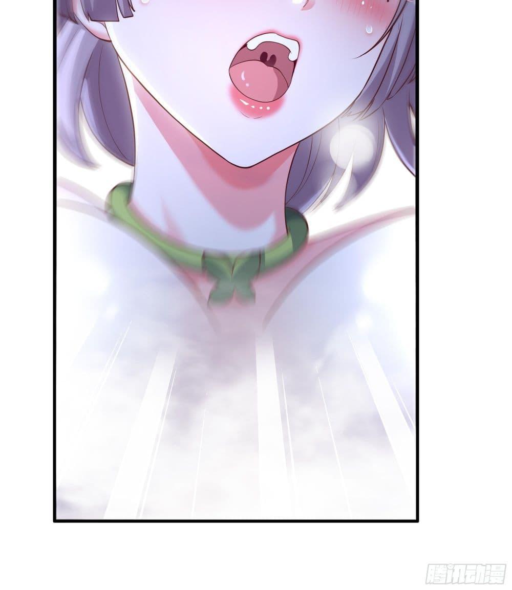 Manga-lc-com อ่านมังงะ อ่านการ์ตูน ออนไลน์ ฟรี Reborn as the Strongest Wu Dalang in the Water Margin World ตอนที่ 1 2 3 4 5 6 7 8 9 10 11 12 13 14 ฟรี ไม่มีโฆษณา Manga-lc - อ่าน มังงะ อ่าน การ์ตูน ออนไลน์ อ่านมังงะ ฟรี