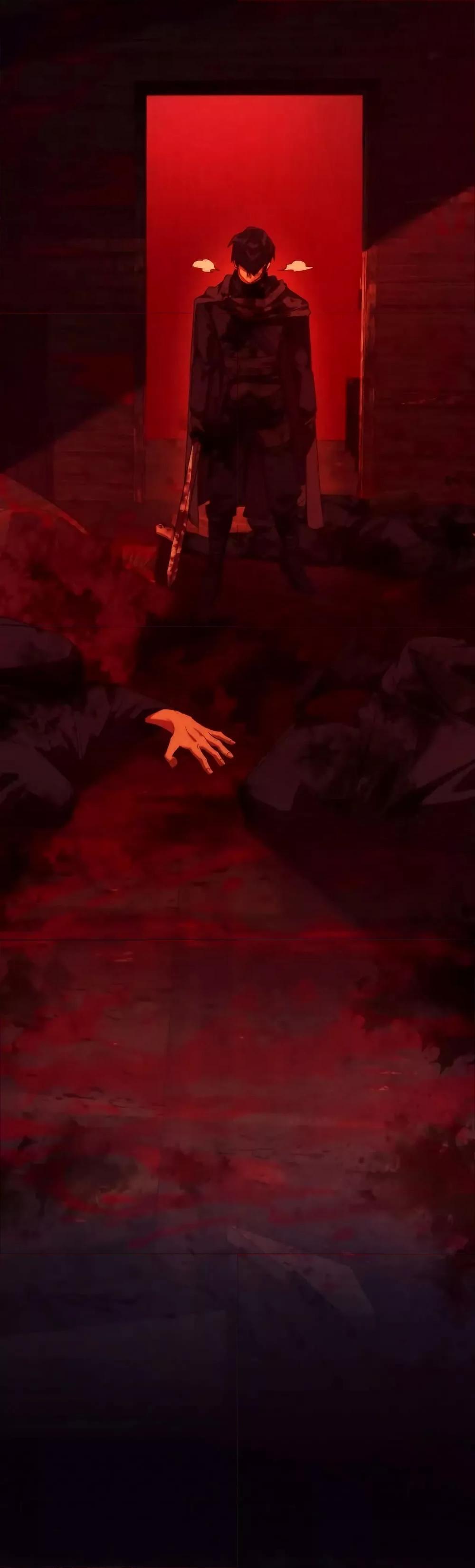 Manga-lc-com อ่านมังงะ อ่านการ์ตูน ออนไลน์ ฟรี TrashOfTheCo ตอนที่ 1 2 3 4 5 6 7 8 9 10 11 12 13 14 ฟรี ไม่มีโฆษณา Manga-lc - อ่าน มังงะ อ่าน การ์ตูน ออนไลน์ อ่านมังงะ ฟรี