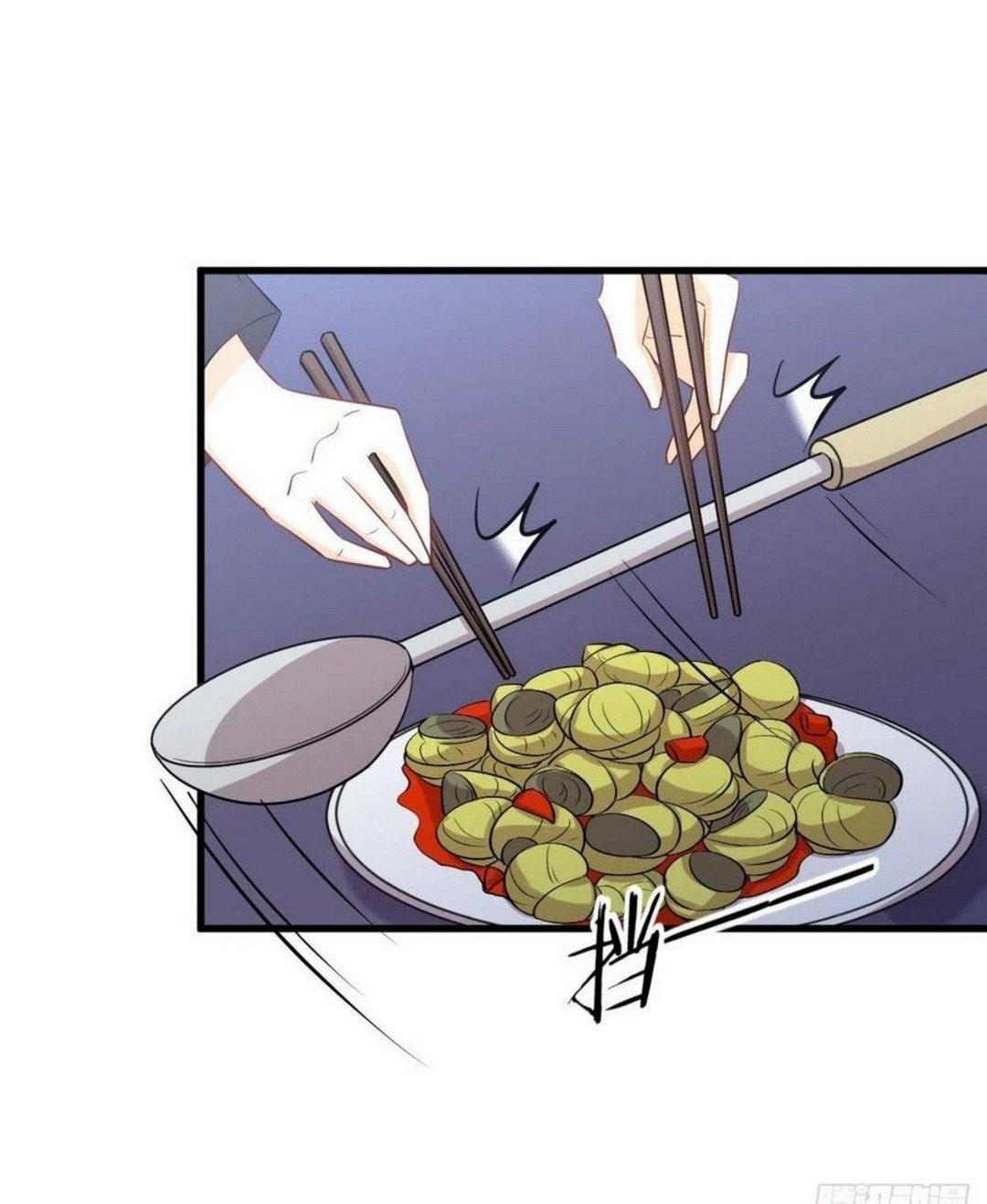 Manga-lc-com อ่านมังงะ อ่านการ์ตูน ออนไลน์ ฟรี Immortal Swordsman in the Reverse World ตอนที่ 1 2 3 4 5 6 7 8 9 10 11 12 13 14 ฟรี ไม่มีโฆษณา Manga-lc - อ่าน มังงะ อ่าน การ์ตูน ออนไลน์ อ่านมังงะ ฟรี