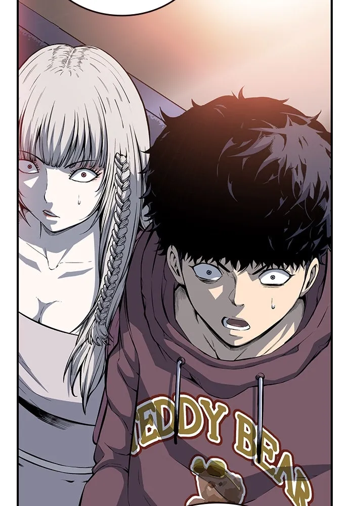 King Game ตอนที่ 26 เขาเรียกว่า 'กลยุทธ์สาวงา รูปที่ 148