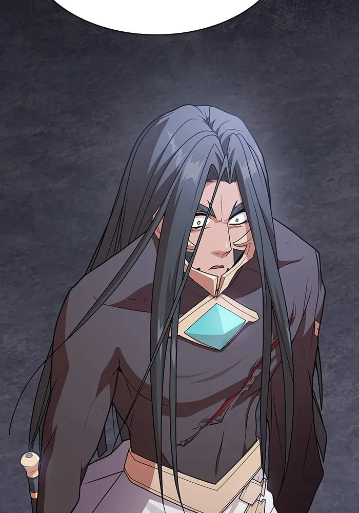 ผู้เล่นขั้นเทพแห่งหอคอยฝึกสอน ตอนที่ 188 รูปที่ 152