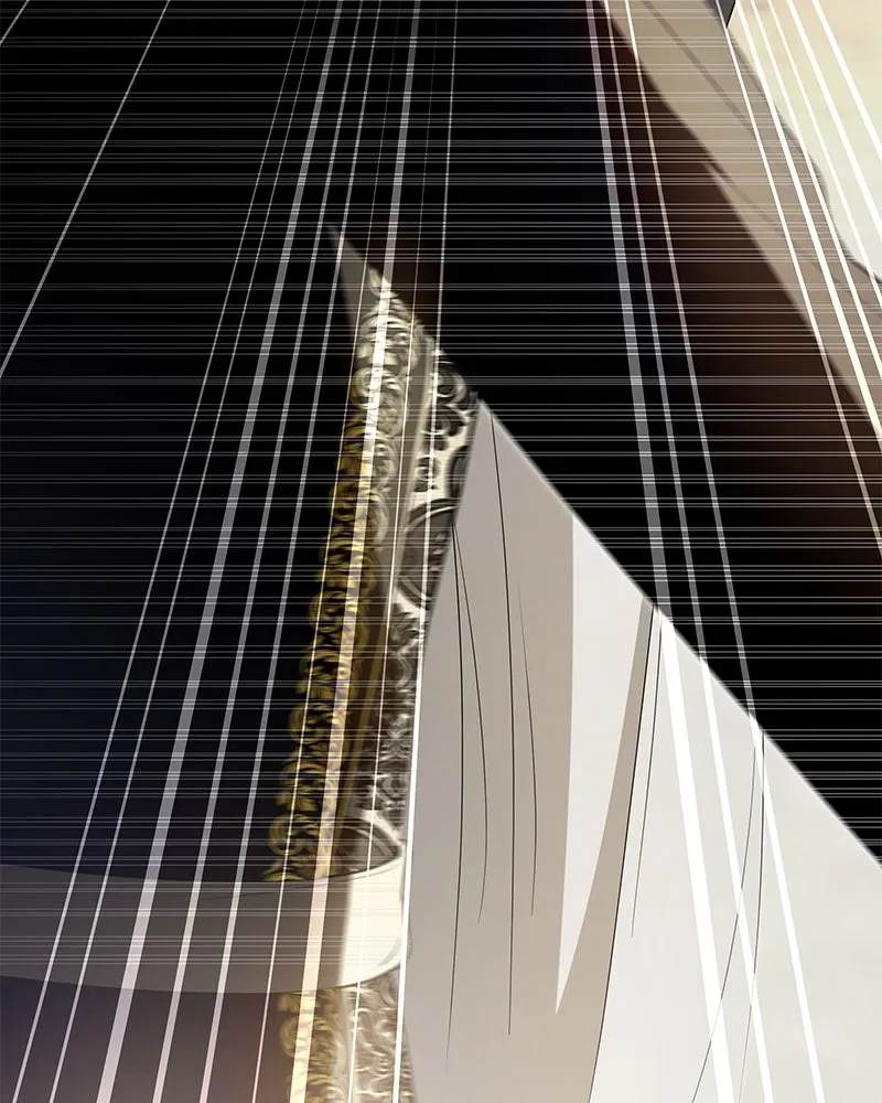 กำราบรักร้ายนายจอมพยศ ตอนที่ 49 รูปที่ 107