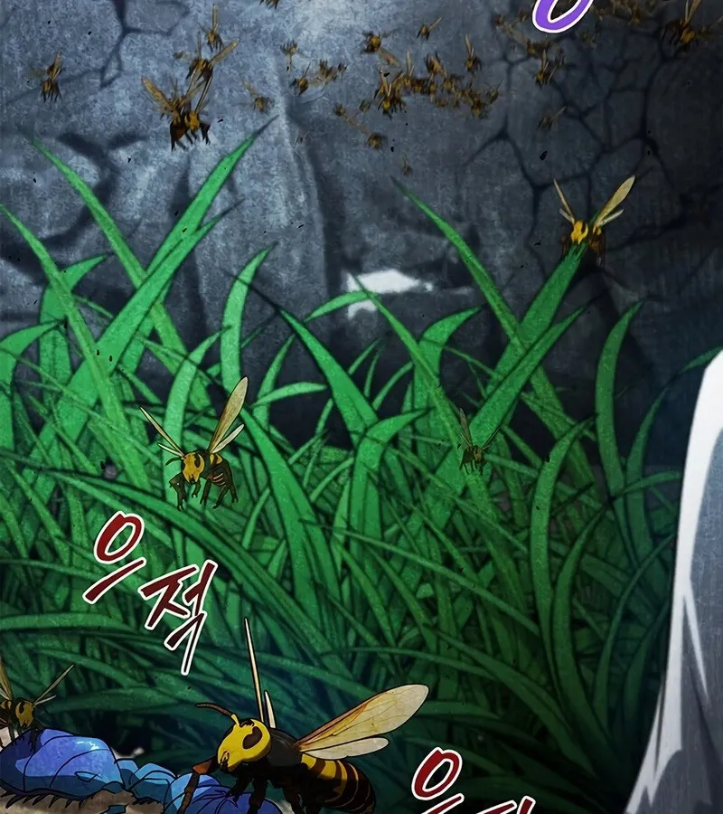 How to Survive Restructuring ว_ธ_เอาต_วรอดจากการปร_บโครงสร_าง ตอนที่ ตอนที่ 27 รูปที่ 126