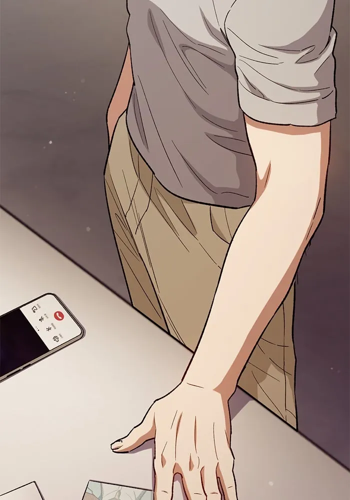 My S-Class Hunters ตอนที่ 77 ความทรงจำของมือที่จับไว้ รูปที่ 112