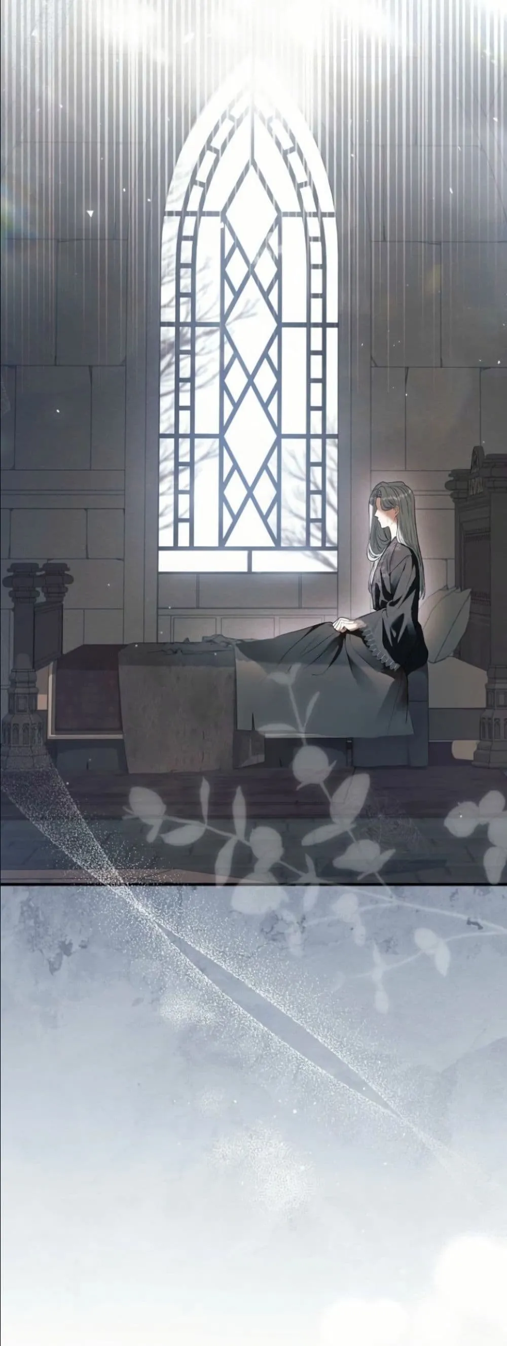 Manga-lc-com อ่านมังงะ อ่านการ์ตูน ออนไลน์ ฟรี This Is What Revenge Looks Like ตอนที่ 1 2 3 4 5 6 7 8 9 10 11 12 13 14 ฟรี ไม่มีโฆษณา Manga-lc - อ่าน มังงะ อ่าน การ์ตูน ออนไลน์ อ่านมังงะ ฟรี