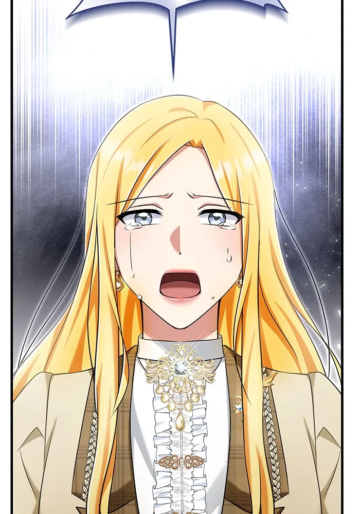 นางร้ายที่ไหนจะมีคุณธรรม ตอนที่ 138 รูปที่ 106