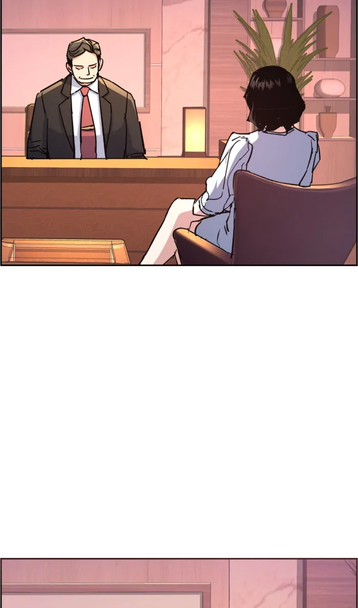 พี่ชายสายบอดี้การ์ด ตอนที่ 105 รูปที่ 74