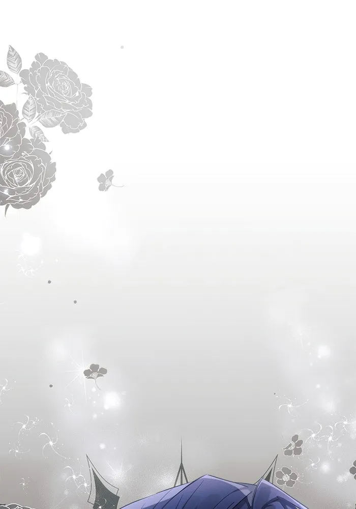 แอชสตาร์ต ตอนที่ 40 รูปที่ 85