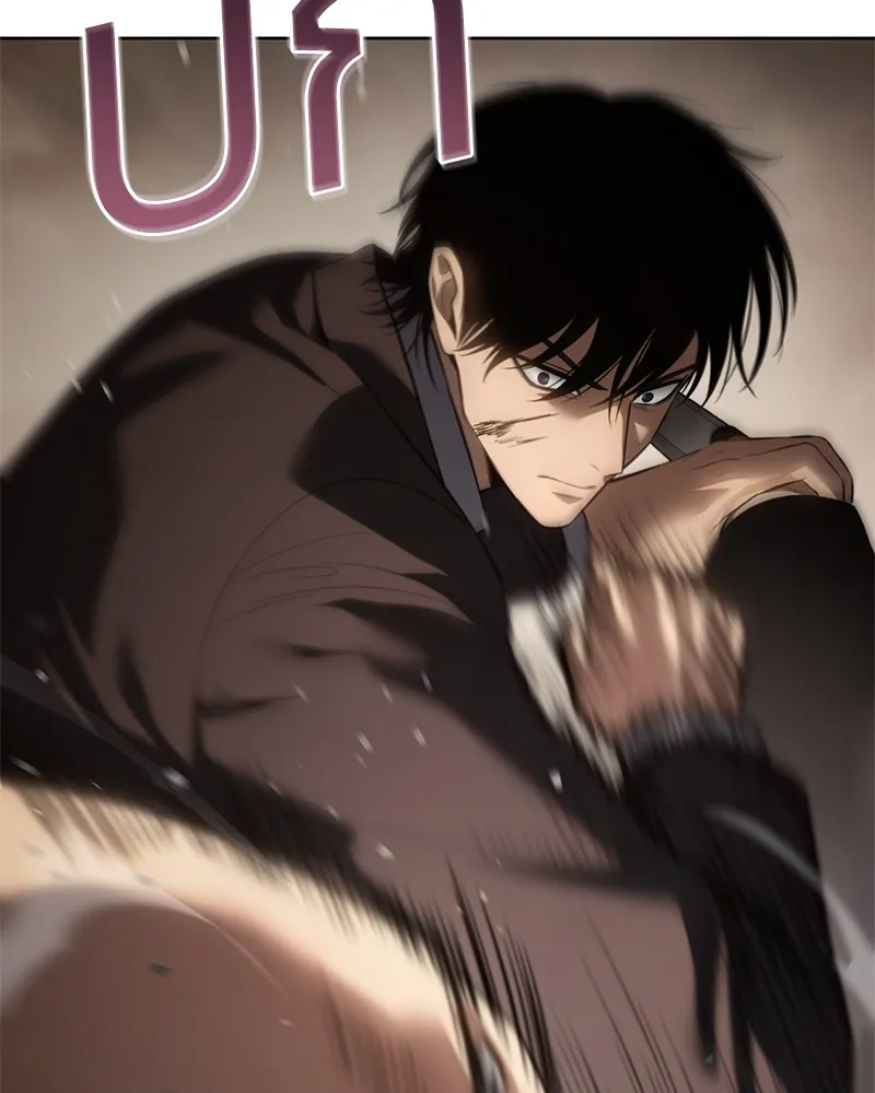 แบคXX ตอนที่ 82 รูปที่ 52