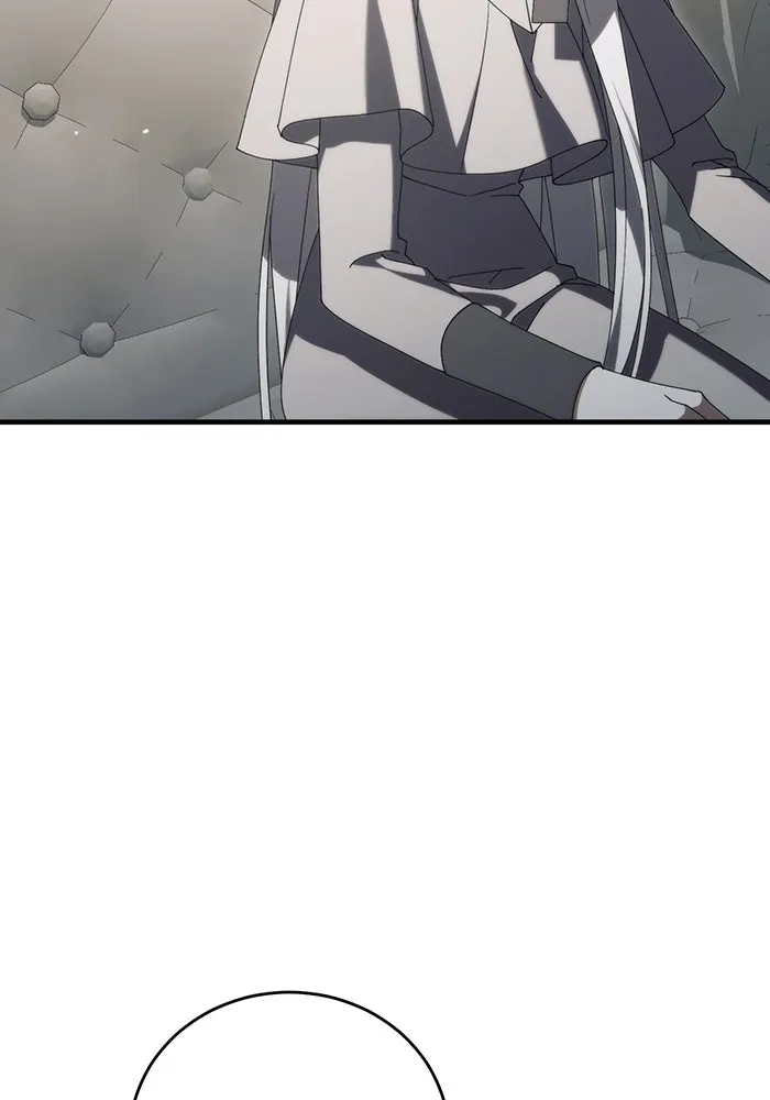 แกล้งตายให้หายแค้น ตอนที่ 34 รูปที่ 106