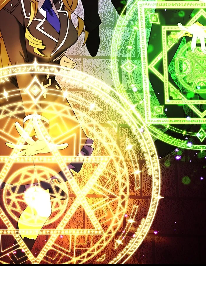 อัศวินดำล่าท้าเวลา ตอนที่ 0 รูปที่ 83