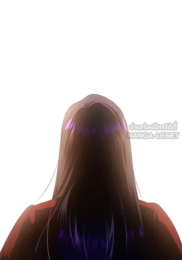 ชิงชีวิตพลิกลิขิตชะตา ตอนที่ 55. ความเข้าใจผิด(1) รูปที่ 51