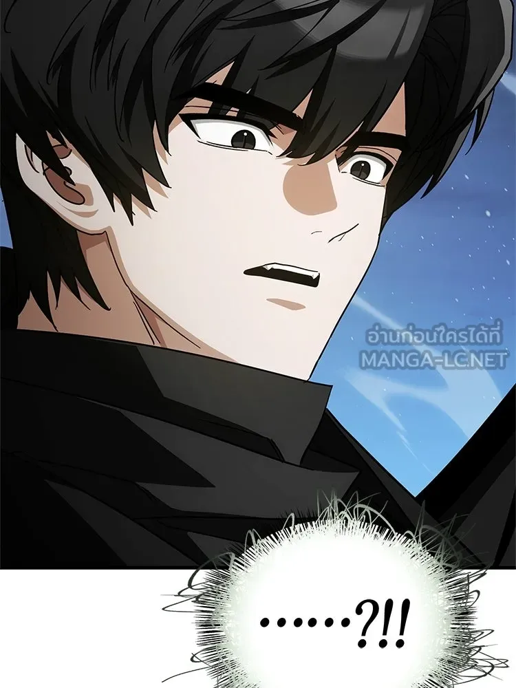 หยุดนะจอมมาร ฮีโร่ล้อมไว้หมดแล้ว ตอนที่ 32 ไม่มีอะไรจะเสียแล้ว! รูปที่ 120