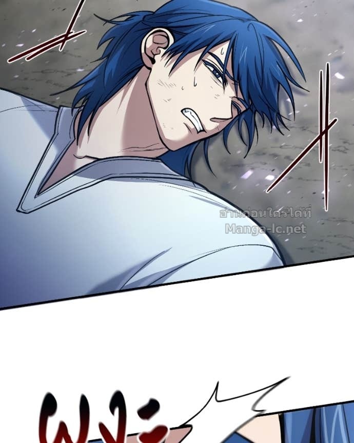 Doujin-Lc- อ่าน โดจิน มังฮวา เกาหลี ญี่ปุ่น จีน แปลไทย ฮีลเลอร์กำมะลอ ตอนที่ 1 2 3 4 5 6 7 8 9 10 11 12 13 14 ฟรี ไม่มีโฆษณา อ่าน โดจิน Manhwa เกาหลี ญี่ปุ่น จีน เรามีครบ คัดมาให้เน้นๆ โดจิน 18+ รับประกันความฟินโดย Doujin Lc