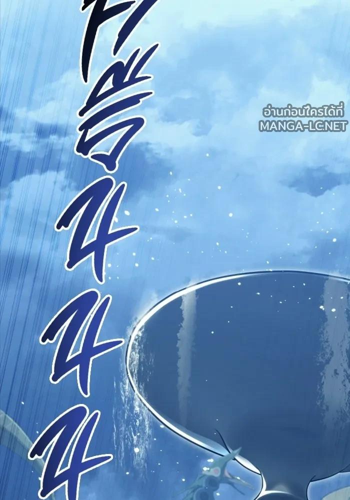 Doujin-Lc- อ่าน โดจิน มังฮวา เกาหลี ญี่ปุ่น จีน แปลไทย อูเร็ค มาซิโน่ ตอนที่ 1 2 3 4 5 6 7 8 9 10 11 12 13 14 ฟรี ไม่มีโฆษณา อ่าน โดจิน Manhwa เกาหลี ญี่ปุ่น จีน เรามีครบ คัดมาให้เน้นๆ โดจิน 18+ รับประกันความฟินโดย  Doujin Lc