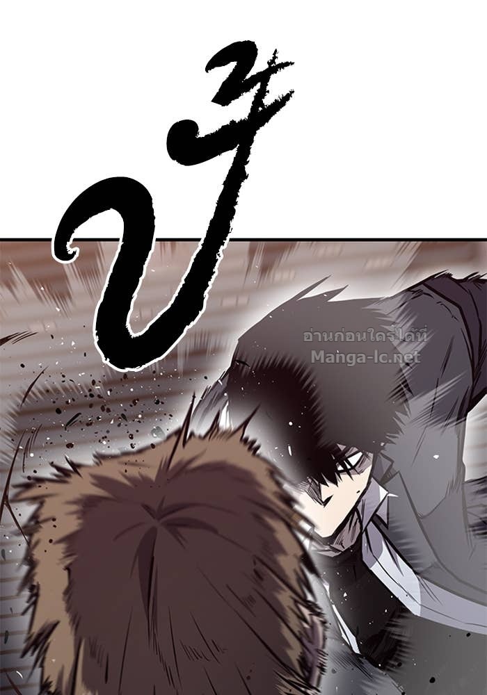 Doujin-Lc- อ่าน โดจิน มังฮวา เกาหลี ญี่ปุ่น จีน แปลไทย HECTOPASCAL ตอนที่ 1 2 3 4 5 6 7 8 9 10 11 12 13 14 ฟรี ไม่มีโฆษณา อ่าน โดจิน Manhwa เกาหลี ญี่ปุ่น จีน เรามีครบ คัดมาให้เน้นๆ โดจิน 18+ รับประกันความฟินโดย Doujin Lc