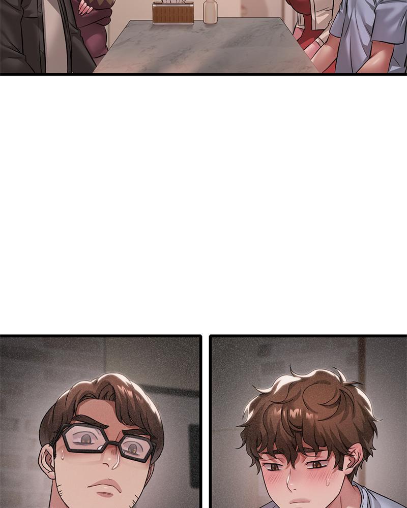 Doujin-Lc- อ่าน โดจิน มังฮวา เกาหลี ญี่ปุ่น จีน แปลไทย Drunk On You ตอนที่ 1 2 3 4 5 6 7 8 9 10 11 12 13 14 ฟรี ไม่มีโฆษณา อ่าน โดจิน Manhwa เกาหลี ญี่ปุ่น จีน เรามีครบ คัดมาให้เน้นๆ โดจิน 18+ รับประกันความฟินโดย  Doujin Lc