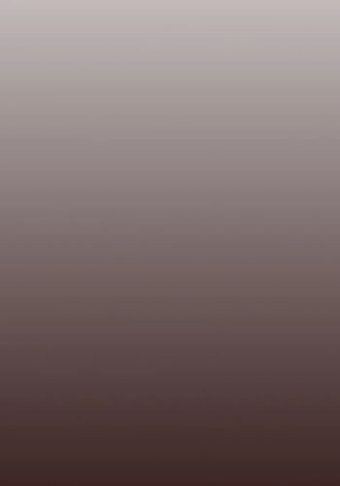 ผู้เล่นขั้นเทพแห่งหอคอยฝึกสอน ตอนที่ 42 รูปที่ 70