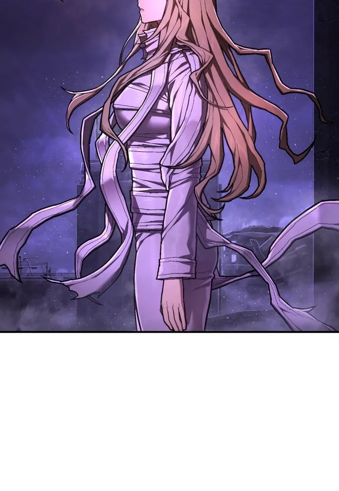 เพชฌฆาตลงทัณฑ์ ตอนที่ 50 (จบซีซัน 1) รูปที่ 113