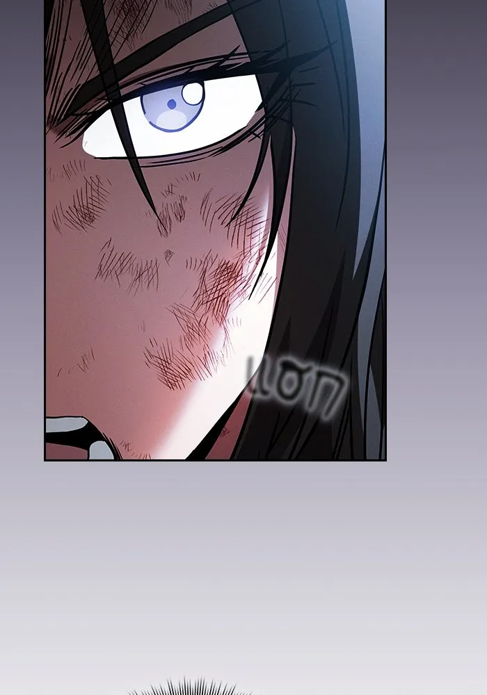 นักดาบอัจฉริยะจากอะคาเดมี ตอนที่ 50 รูปที่ 7