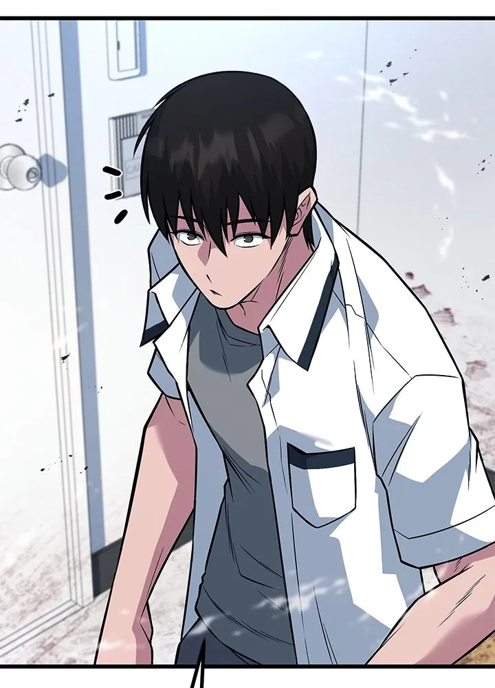 ราชาลานประลอง ตอนที่ 63 รูปที่ 70