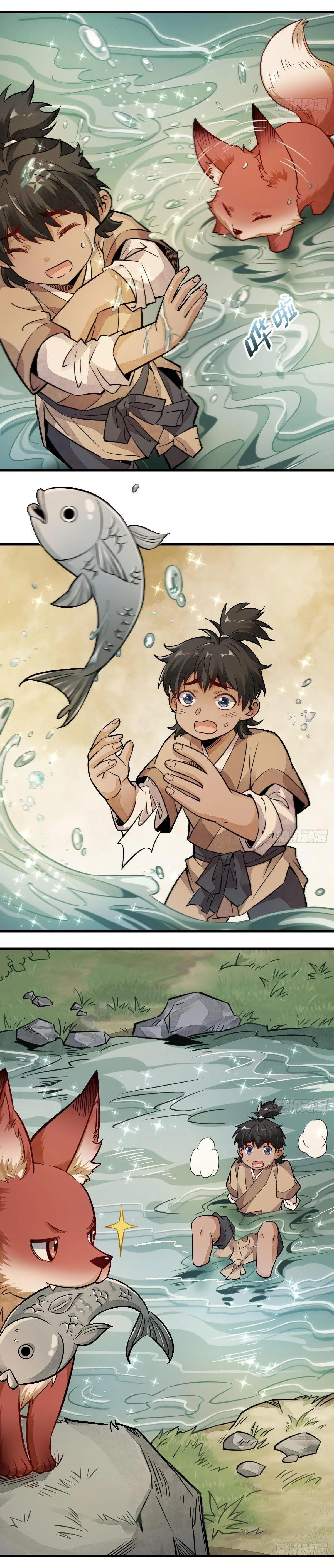 Manga-lc-com อ่านมังงะ อ่านการ์ตูน ออนไลน์ ฟรี Lan Ke Qi Yuan ตอนที่ 1 2 3 4 5 6 7 8 9 10 11 12 13 14 ฟรี ไม่มีโฆษณา Manga-lc - อ่าน มังงะ อ่าน การ์ตูน ออนไลน์ อ่านมังงะ ฟรี