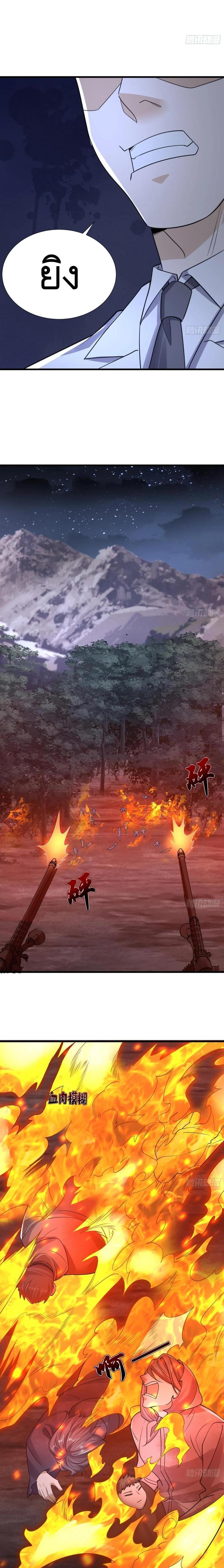 Manga-lc-com อ่านมังงะ อ่านการ์ตูน ออนไลน์ ฟรี The First Order ตอนที่ 1 2 3 4 5 6 7 8 9 10 11 12 13 14 ฟรี ไม่มีโฆษณา Manga-lc - อ่าน มังงะ อ่าน การ์ตูน ออนไลน์ อ่านมังงะ ฟรี