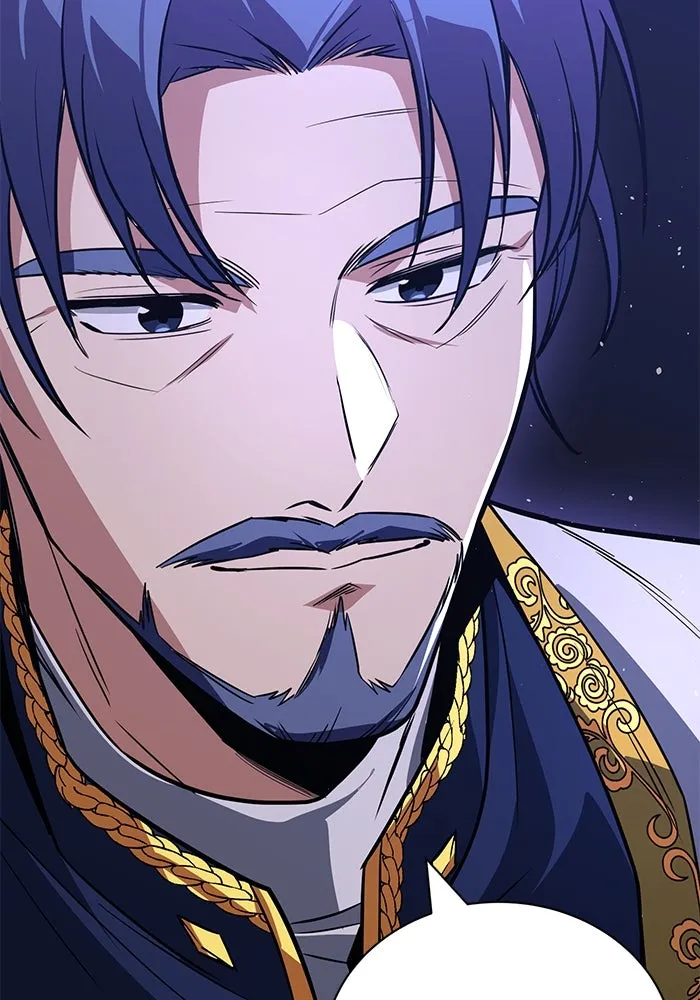 ชีวิตพลิกผันของลอร์ดผู้เกียจคร้าน ตอนที่ 109 วิธีเดินให้ได้นาน ๆ รูปที่ 88