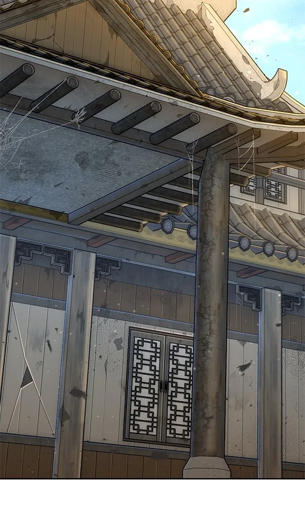 พอแล้วขันที อยากมีเจ้าโลก ตอนที่ 5 รูปที่ 68