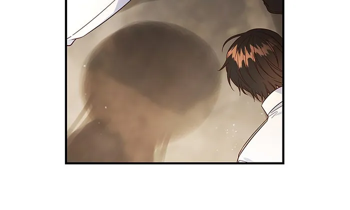 นางร้ายที่ไหนจะมีคุณธรรม ตอนที่ 29 รูปที่ 8