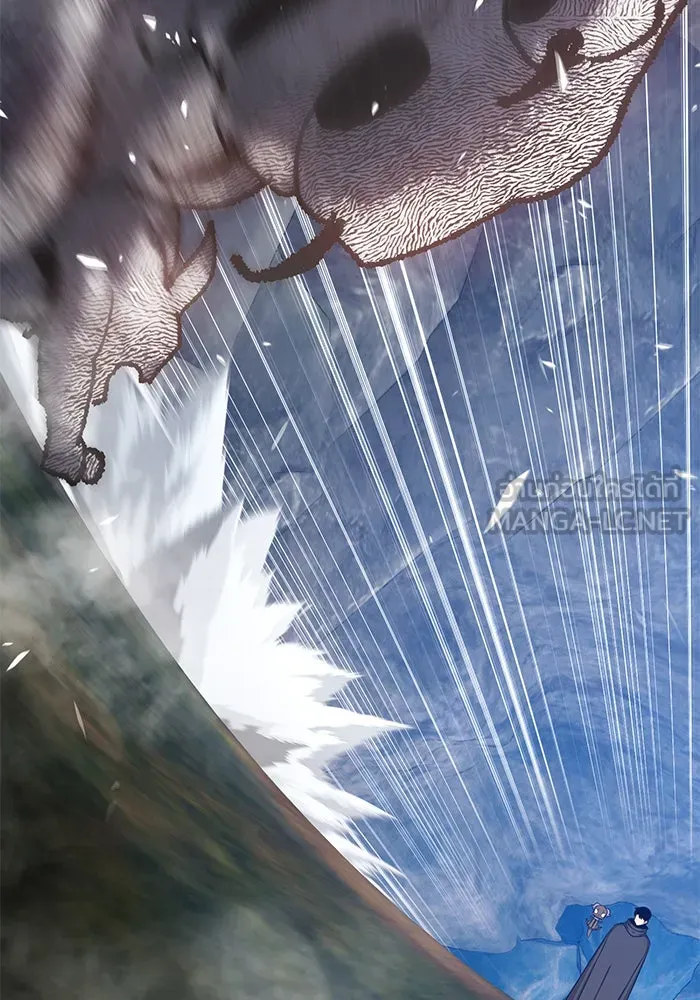 +99 ท่อนไม้พร้อมบวก ตอนที่ 6 รูปที่ 342