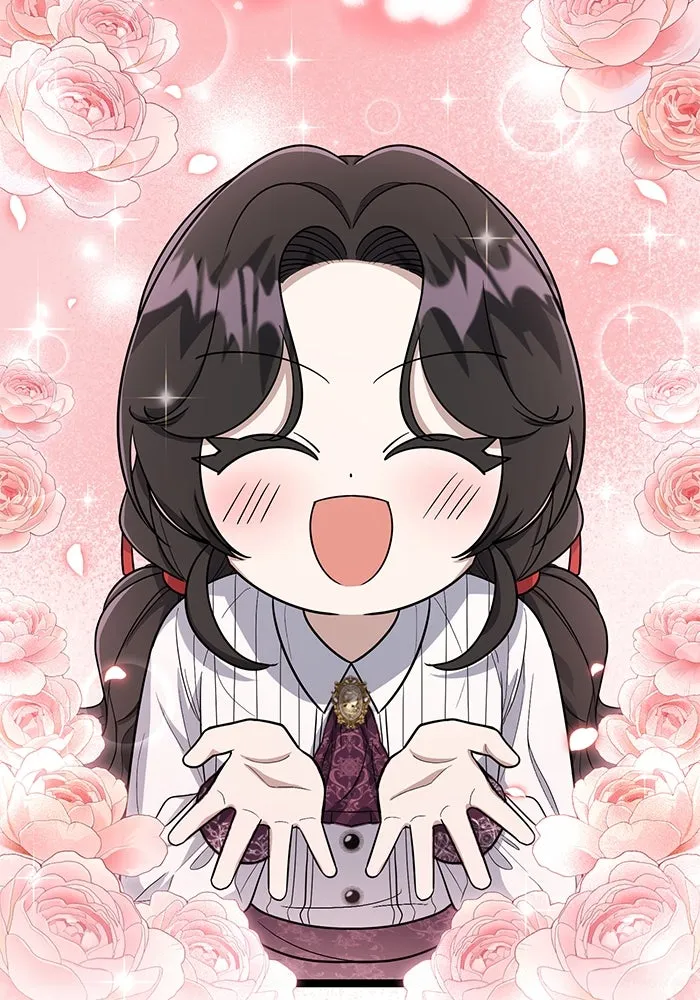 ป๊ะป๋าขา หนูลาแล้ว ตอนที่ 17 รูปที่ 86